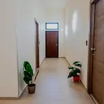 Etesia