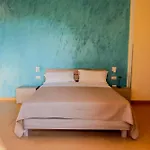 Etesia Nocleg ze śniadaniem Vibo Valentia