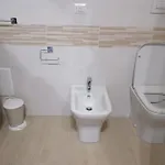 Etesia Отель типа 
