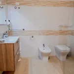 Bed and Breakfast Etesia