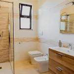 Bed and Breakfast Etesia 3*