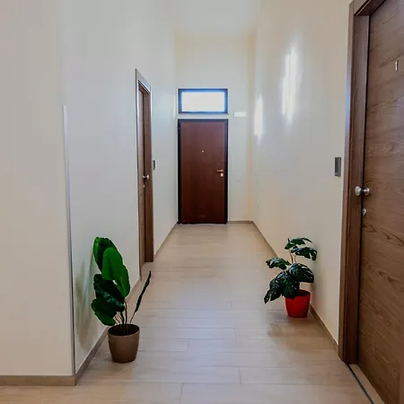 Etesia