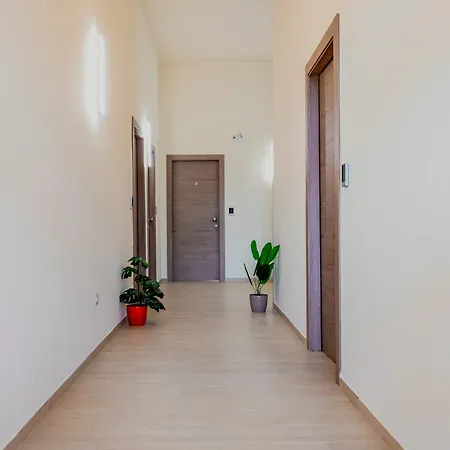 Etesia Pizzo (Calabria)