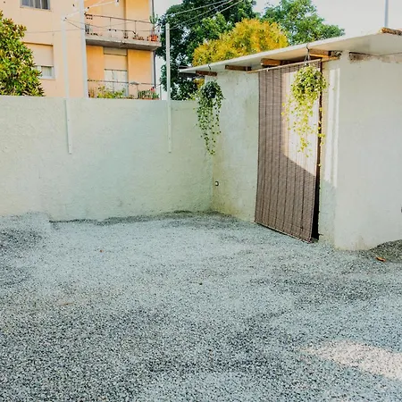 Etesia Pizzo (Calabria)