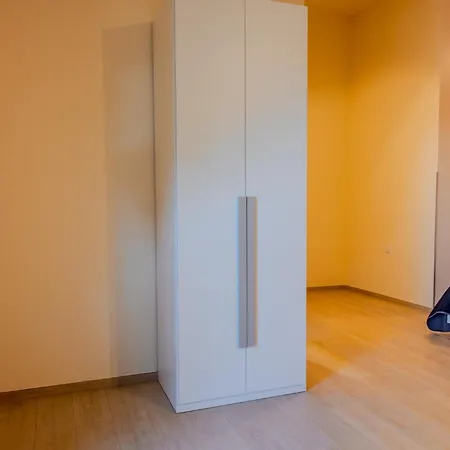 Etesia Vibo Valentia