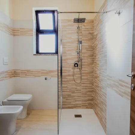 Etesia 3* Vibo Valentia