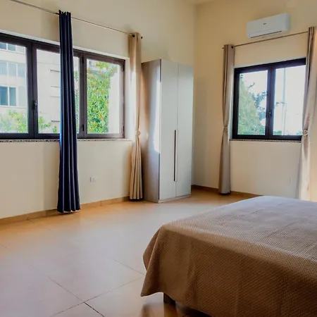 Etesia Vibo Valentia