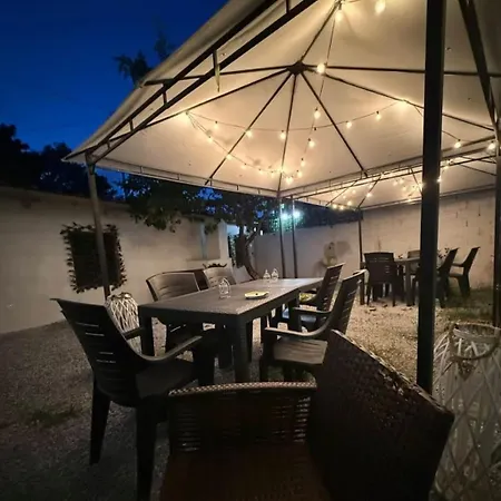 Etesia 4* Pizzo (Calabria)