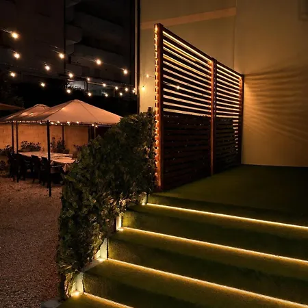 Etesia 4*