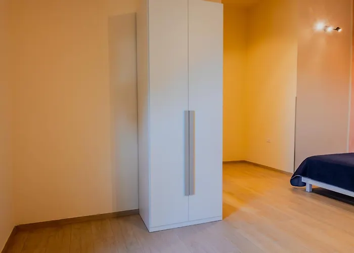 Etesia 维博瓦伦蒂亚