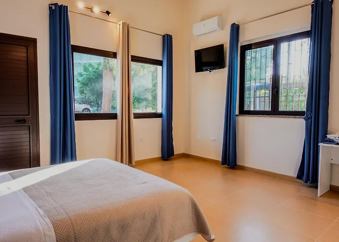 Etesia 维博瓦伦蒂亚